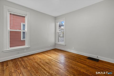 Tiny photo for 36 Maple Street #2, New Haven, CT 06511 (MLS # 24148006)