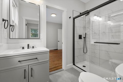 Tiny photo for 36 Maple Street #2, New Haven, CT 06511 (MLS # 24148006)