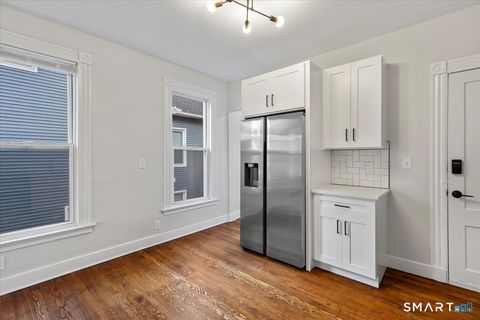 Tiny photo for 36 Maple Street #2, New Haven, CT 06511 (MLS # 24148006)