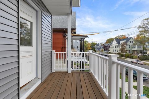 Tiny photo for 36 Maple Street #2, New Haven, CT 06511 (MLS # 24148006)
