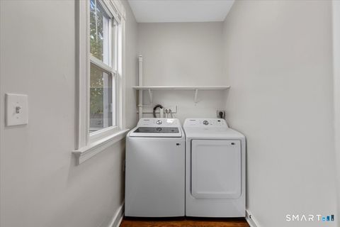 Tiny photo for 36 Maple Street #2, New Haven, CT 06511 (MLS # 24148006)