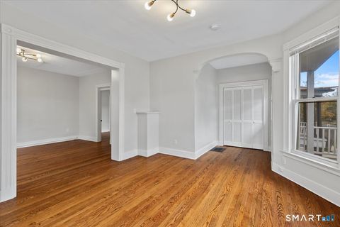 Tiny photo for 36 Maple Street #2, New Haven, CT 06511 (MLS # 24148006)