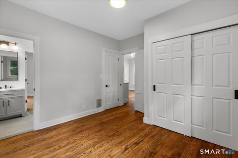 Tiny photo for 36 Maple Street #2, New Haven, CT 06511 (MLS # 24148006)
