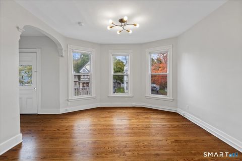 Tiny photo for 36 Maple Street #2, New Haven, CT 06511 (MLS # 24148006)