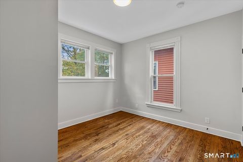 Tiny photo for 36 Maple Street #2, New Haven, CT 06511 (MLS # 24148006)