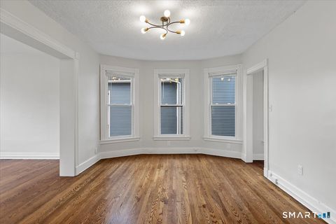 Tiny photo for 36 Maple Street #2, New Haven, CT 06511 (MLS # 24148006)