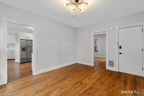 Tiny photo for 36 Maple Street #2, New Haven, CT 06511 (MLS # 24148006)