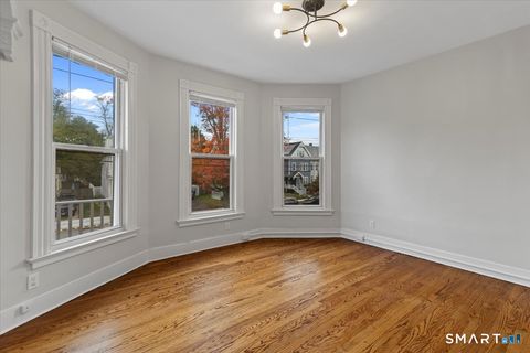 Tiny photo for 36 Maple Street #2, New Haven, CT 06511 (MLS # 24148006)