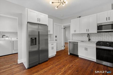 Tiny photo for 36 Maple Street #2, New Haven, CT 06511 (MLS # 24148006)