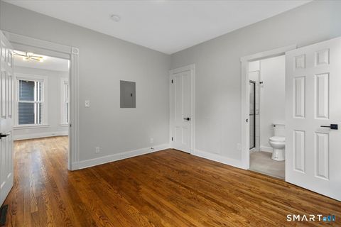Tiny photo for 36 Maple Street #2, New Haven, CT 06511 (MLS # 24148006)