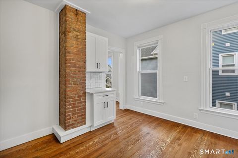 Tiny photo for 36 Maple Street #2, New Haven, CT 06511 (MLS # 24148006)