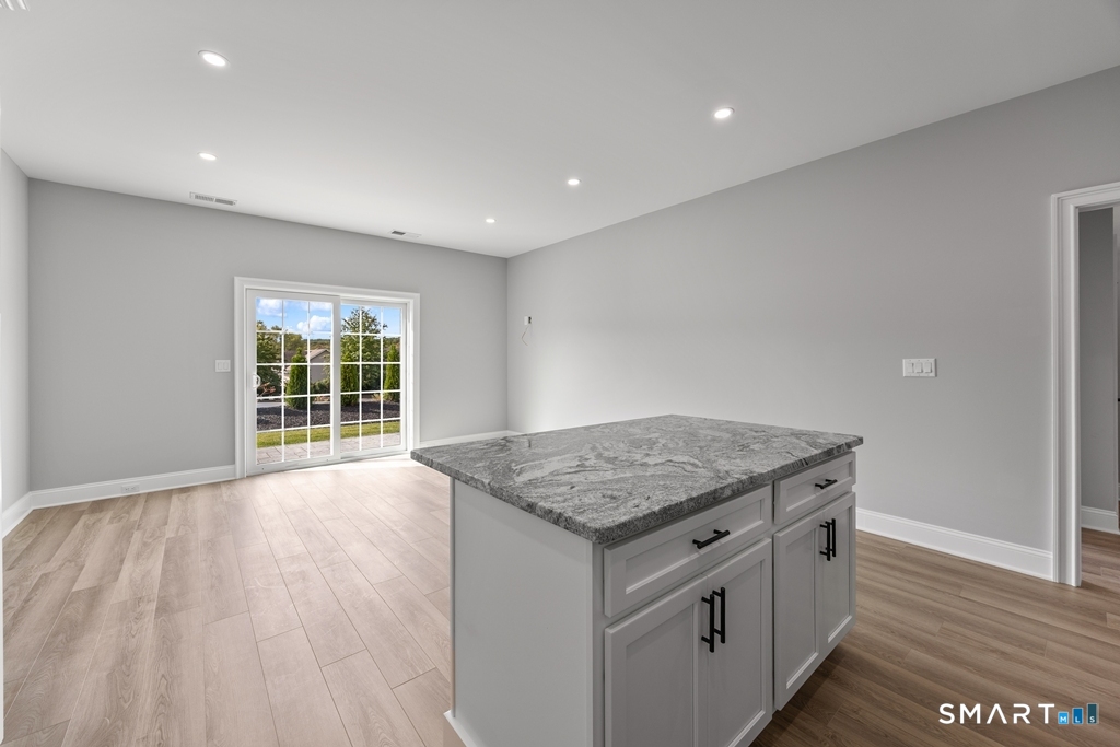 210 Munson Road 1D