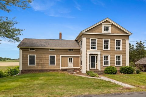 168 Abbe Road Enfield CT 06082