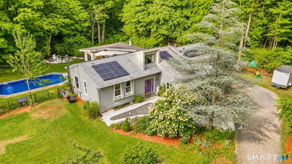 850 LITCHFIELD TPKE, BETHANY, CT 06524 - Image bd0fad45bbc666a22c87a2ae2d2d77ea/2992827107