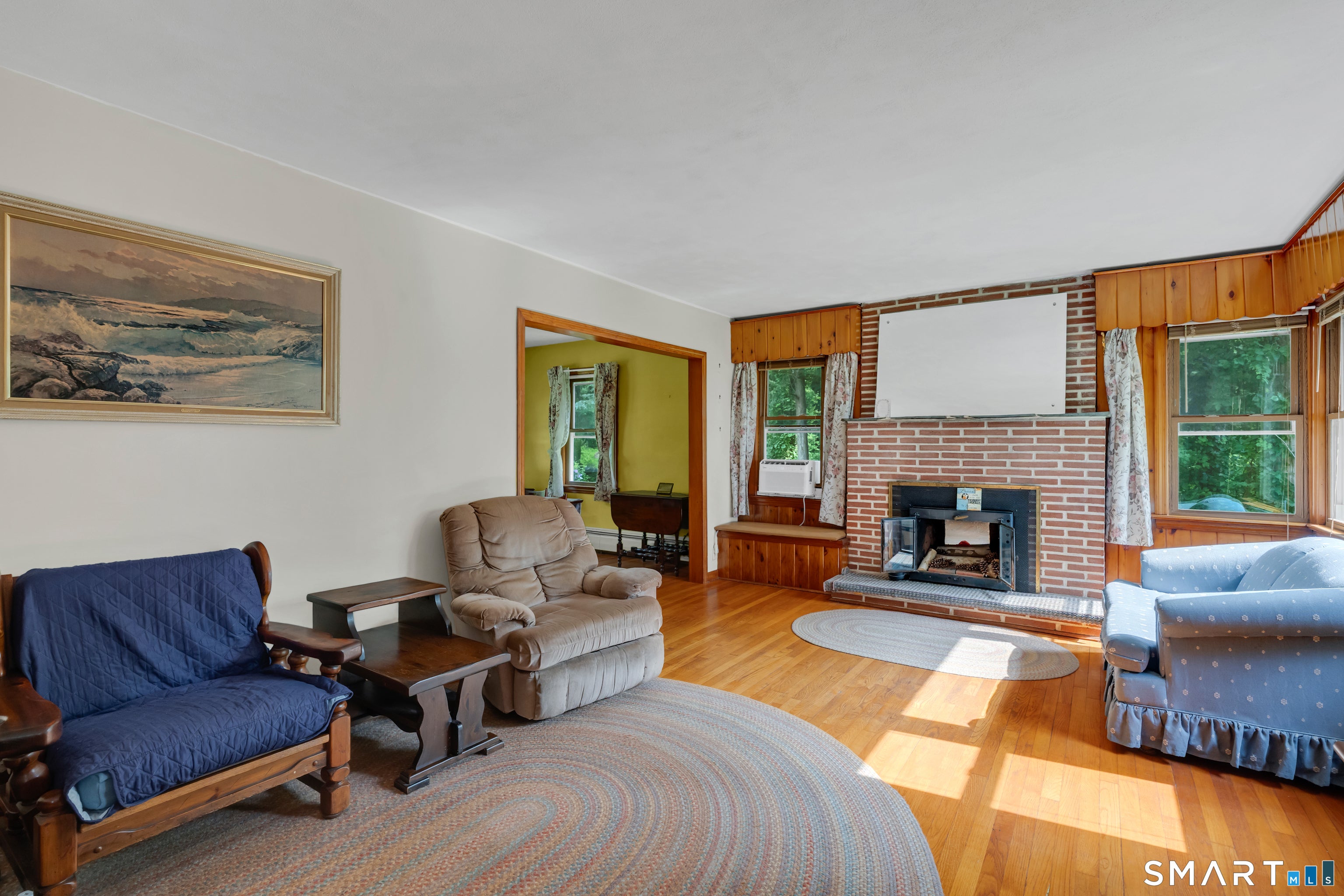 39 Pendleton Road