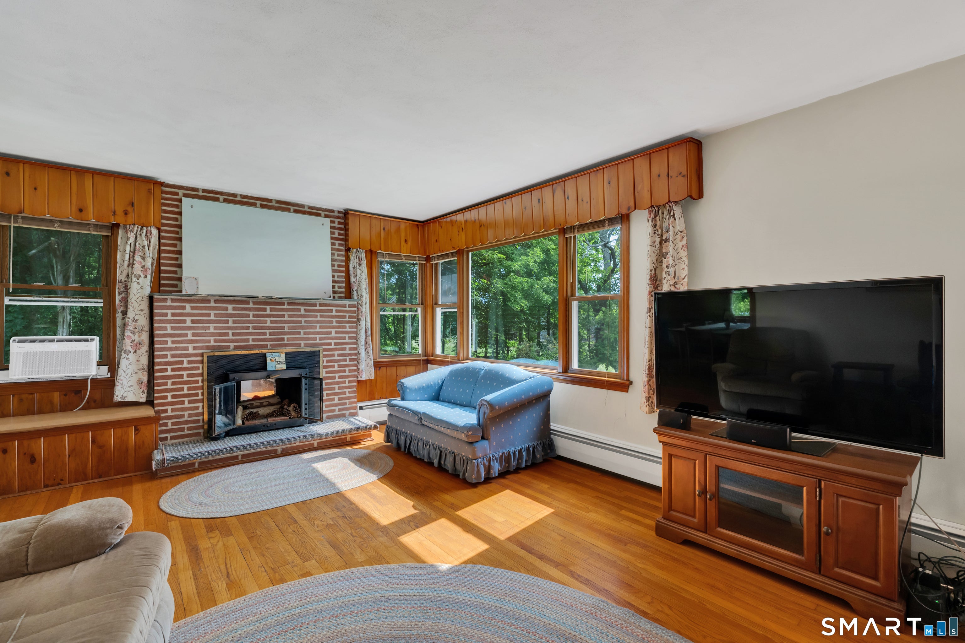 39 Pendleton Road