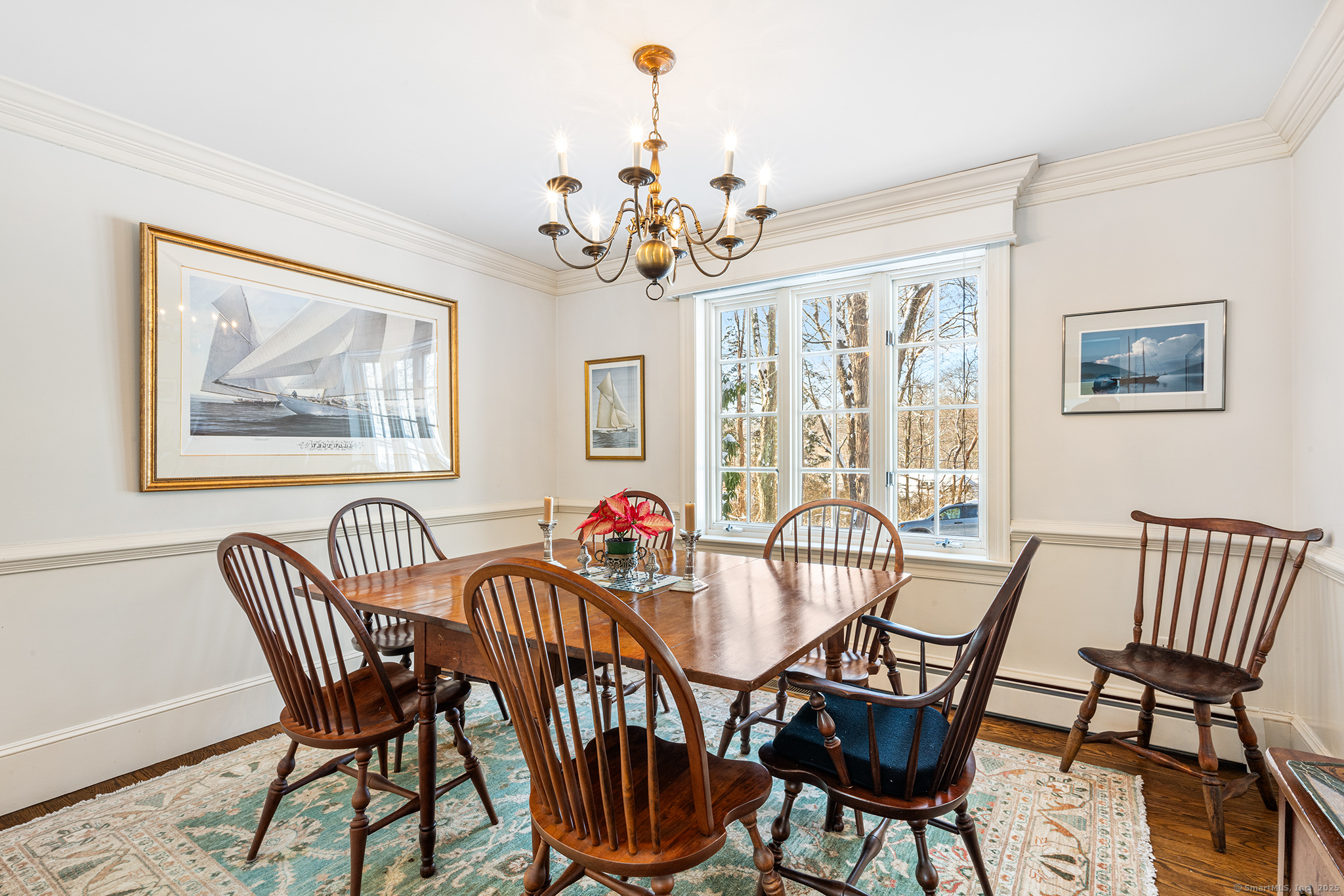 19 Book Hill Road, Essex, Connecticut image 13