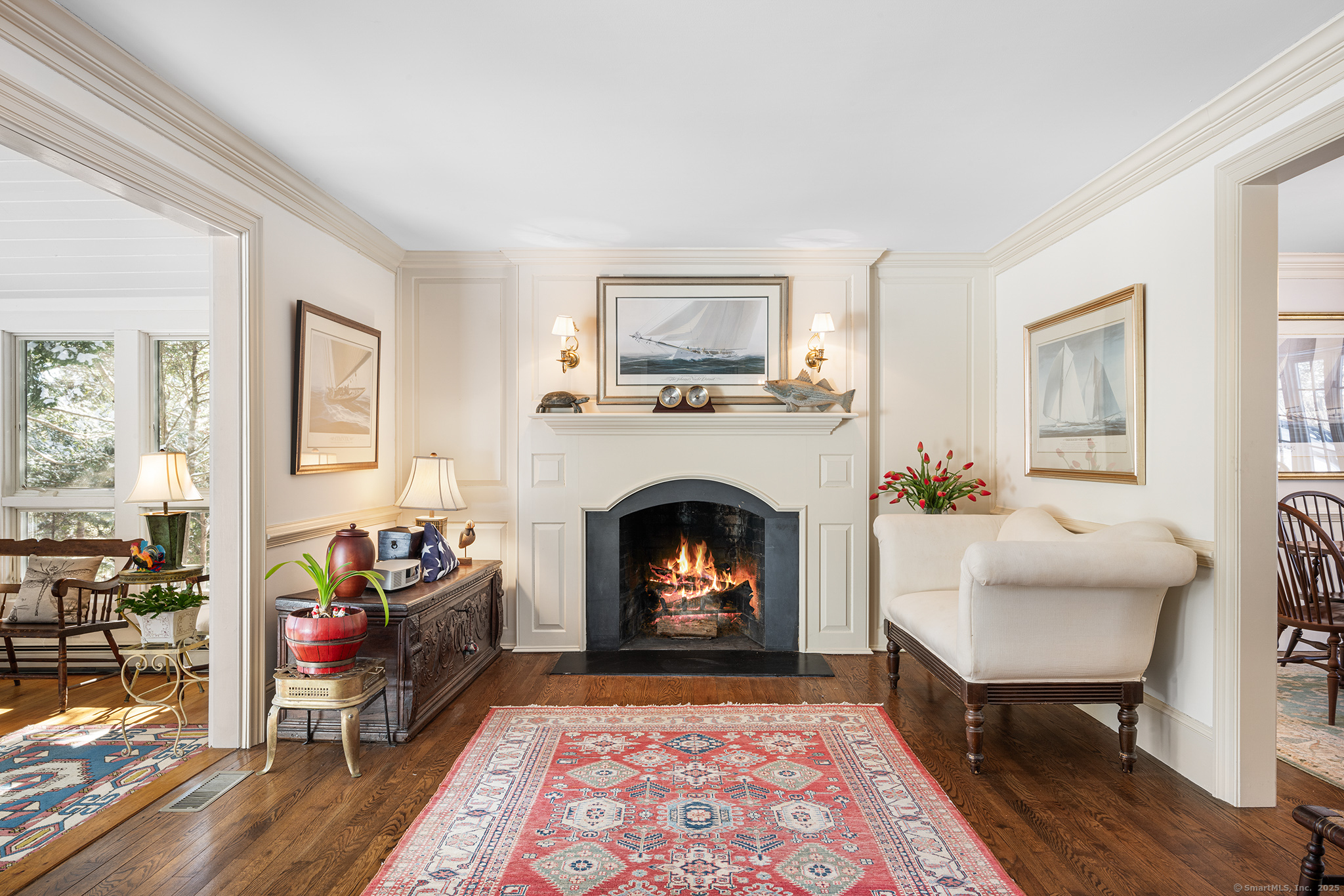 19 Book Hill Road, Essex, Connecticut image 15
