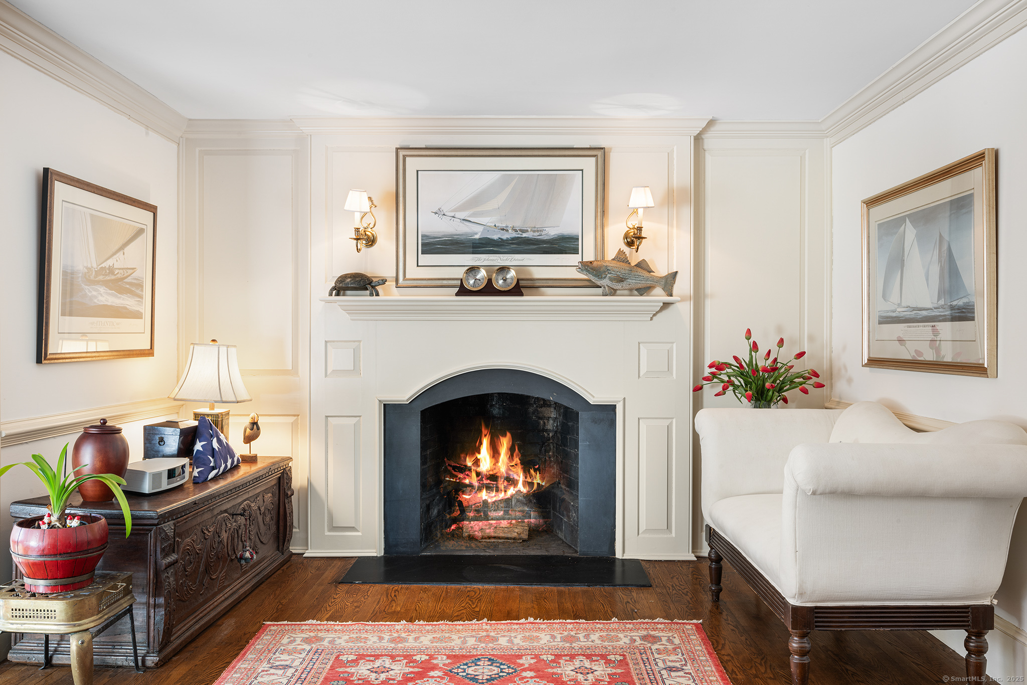 19 Book Hill Road, Essex, Connecticut image 14