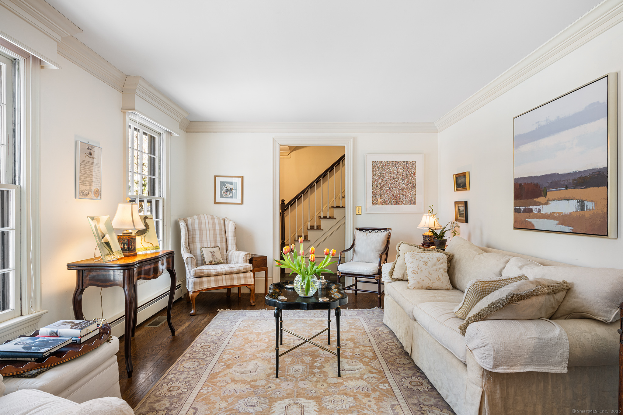 19 Book Hill Road, Essex, Connecticut image 10