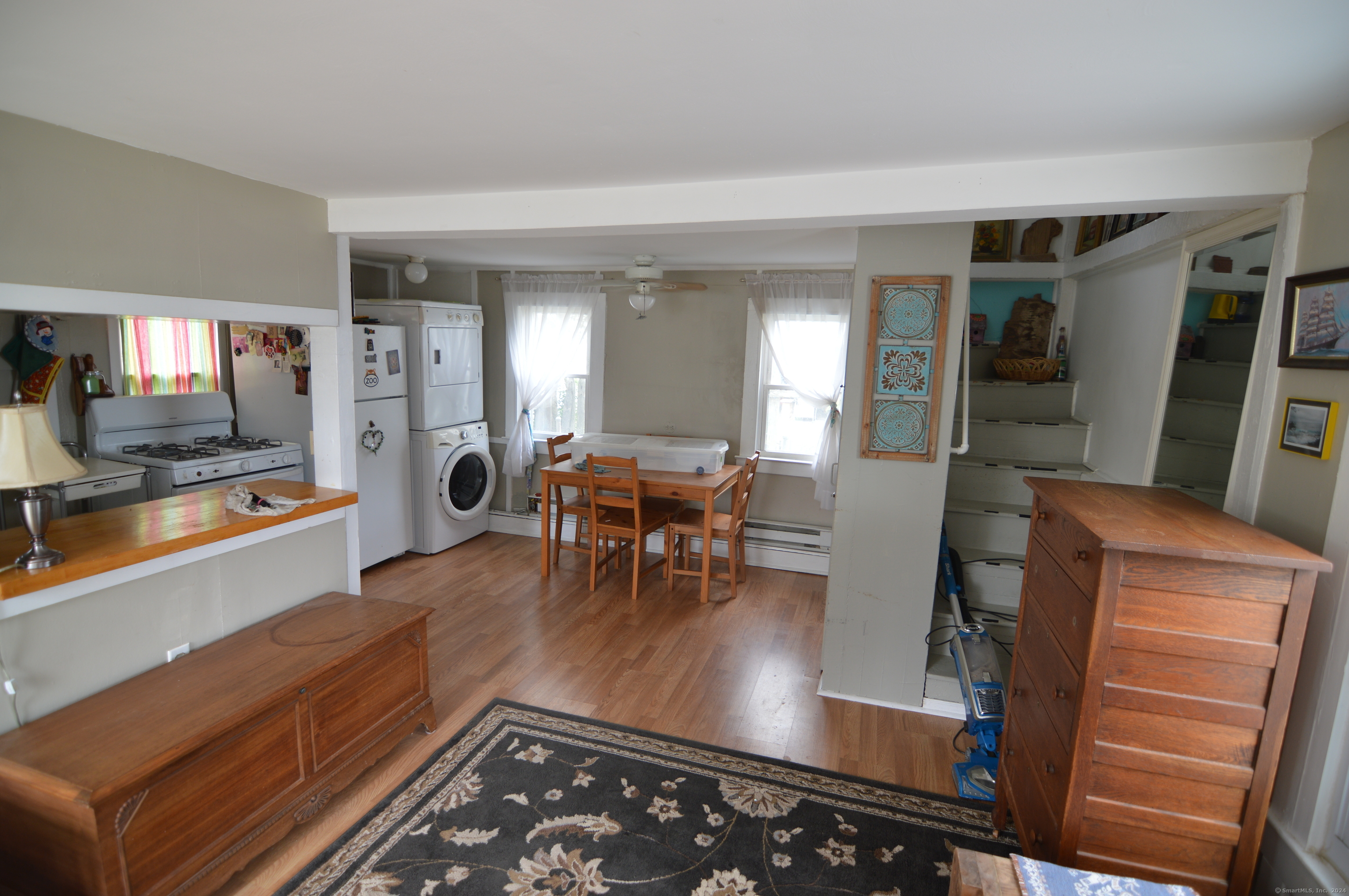 8 Waterbury Avenue, Milford, Connecticut image 17