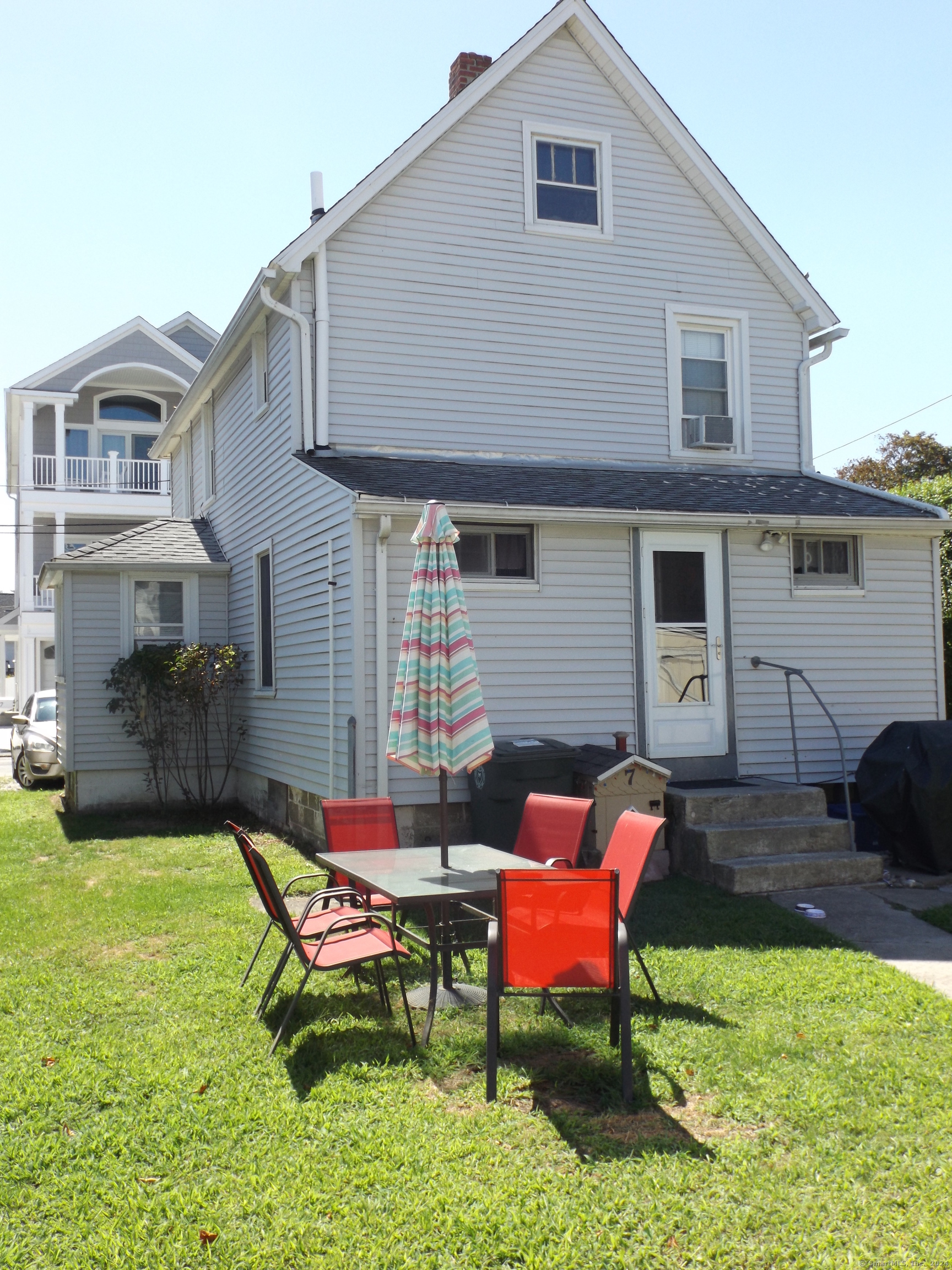 8 Waterbury Avenue, Milford, Connecticut image 2