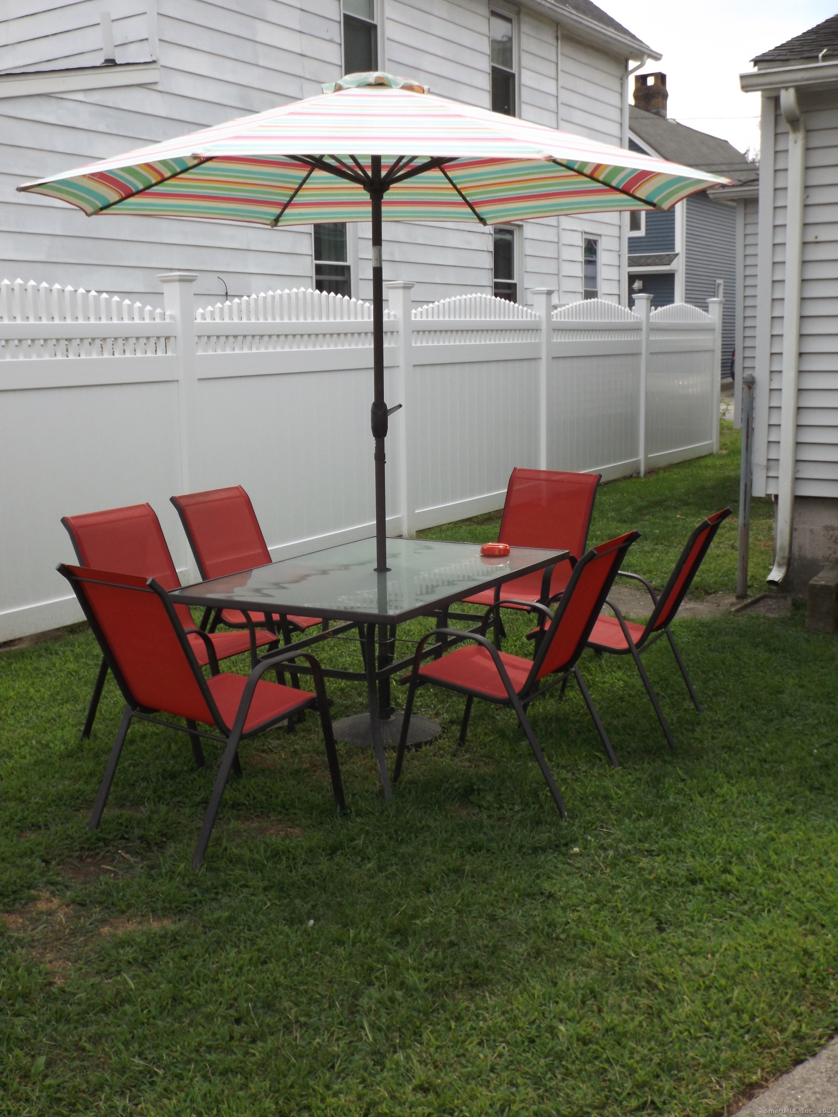 8 Waterbury Avenue, Milford, Connecticut image 3