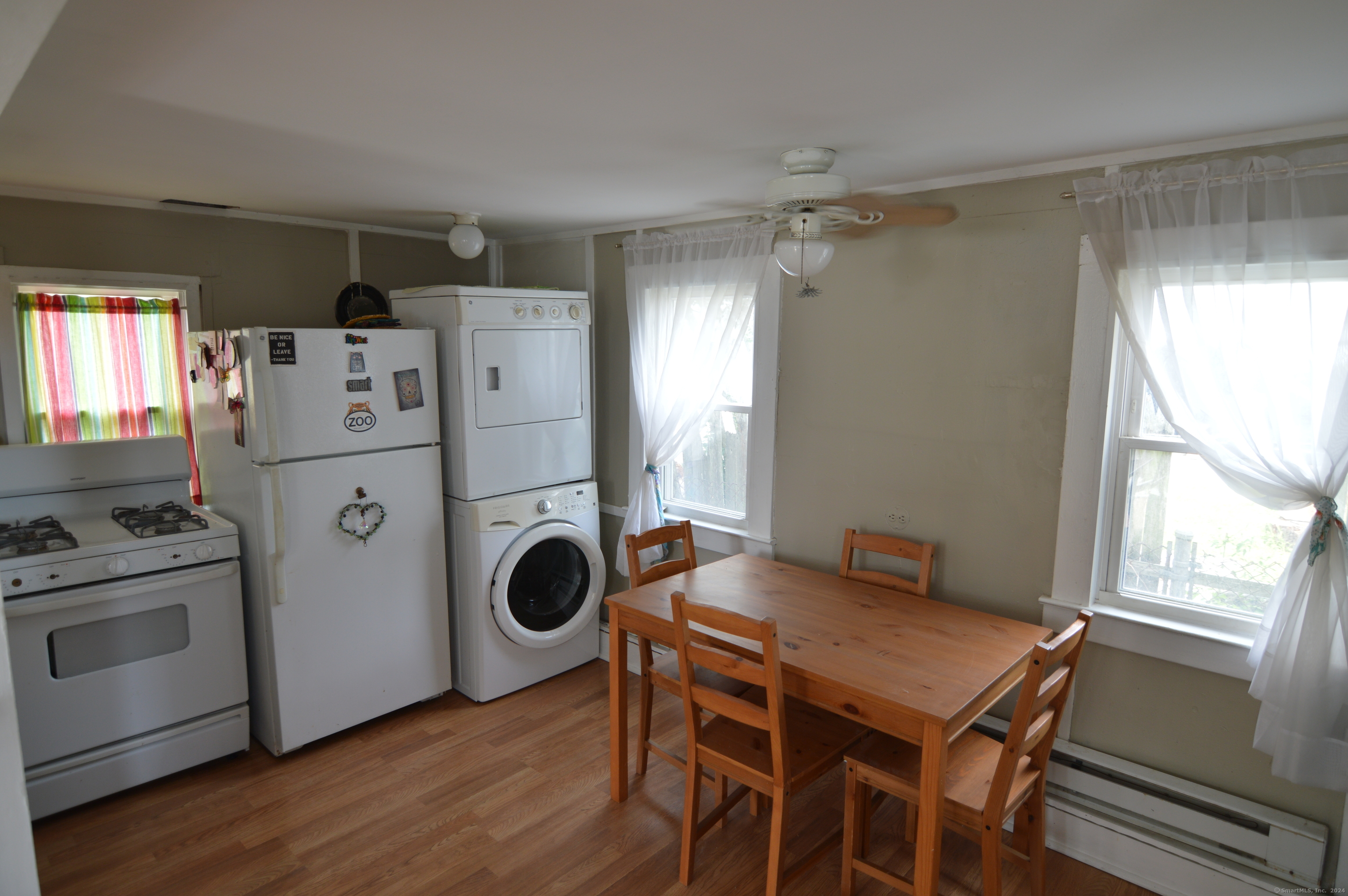 8 Waterbury Avenue, Milford, Connecticut image 18