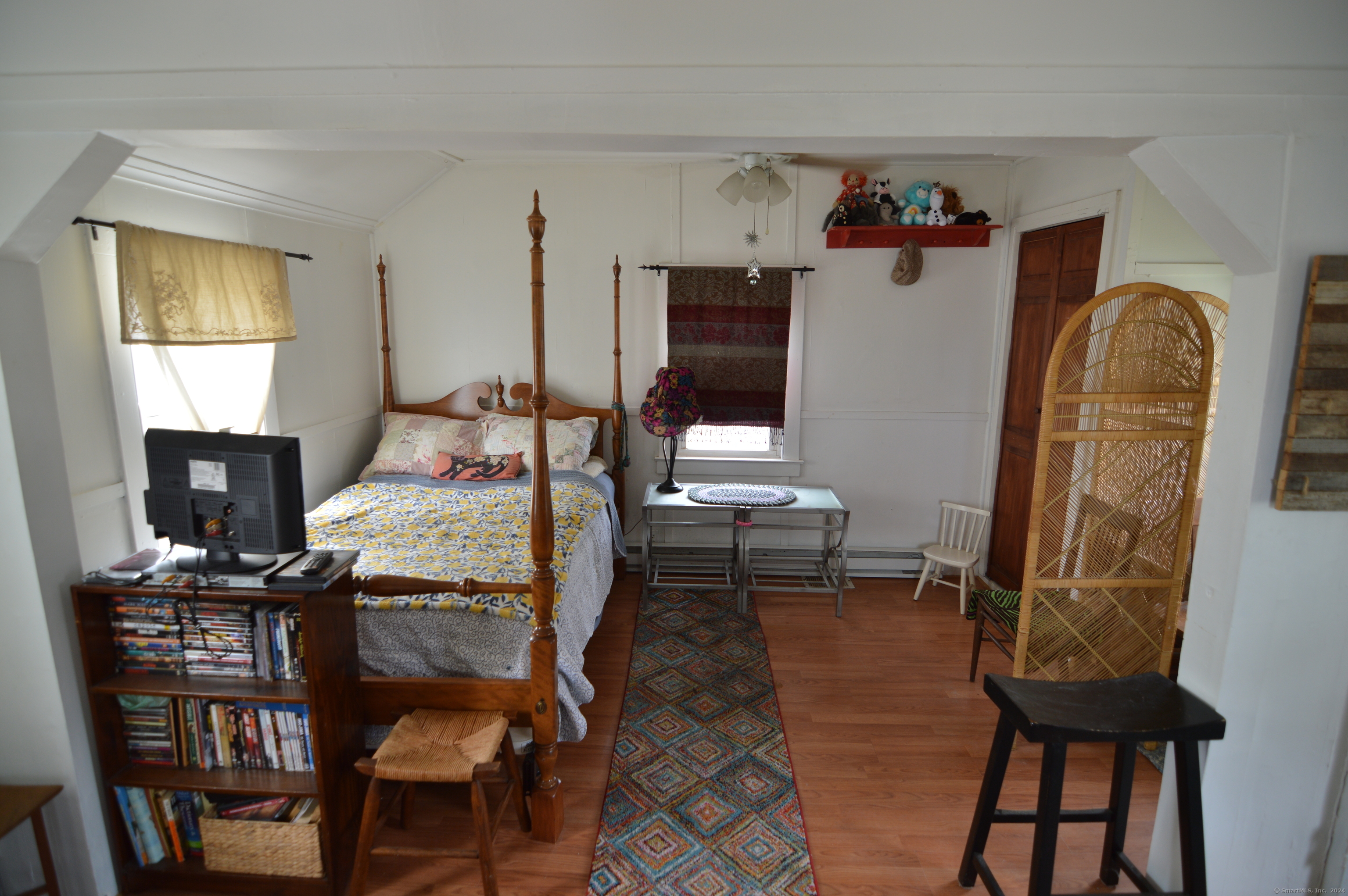 8 Waterbury Avenue, Milford, Connecticut image 22