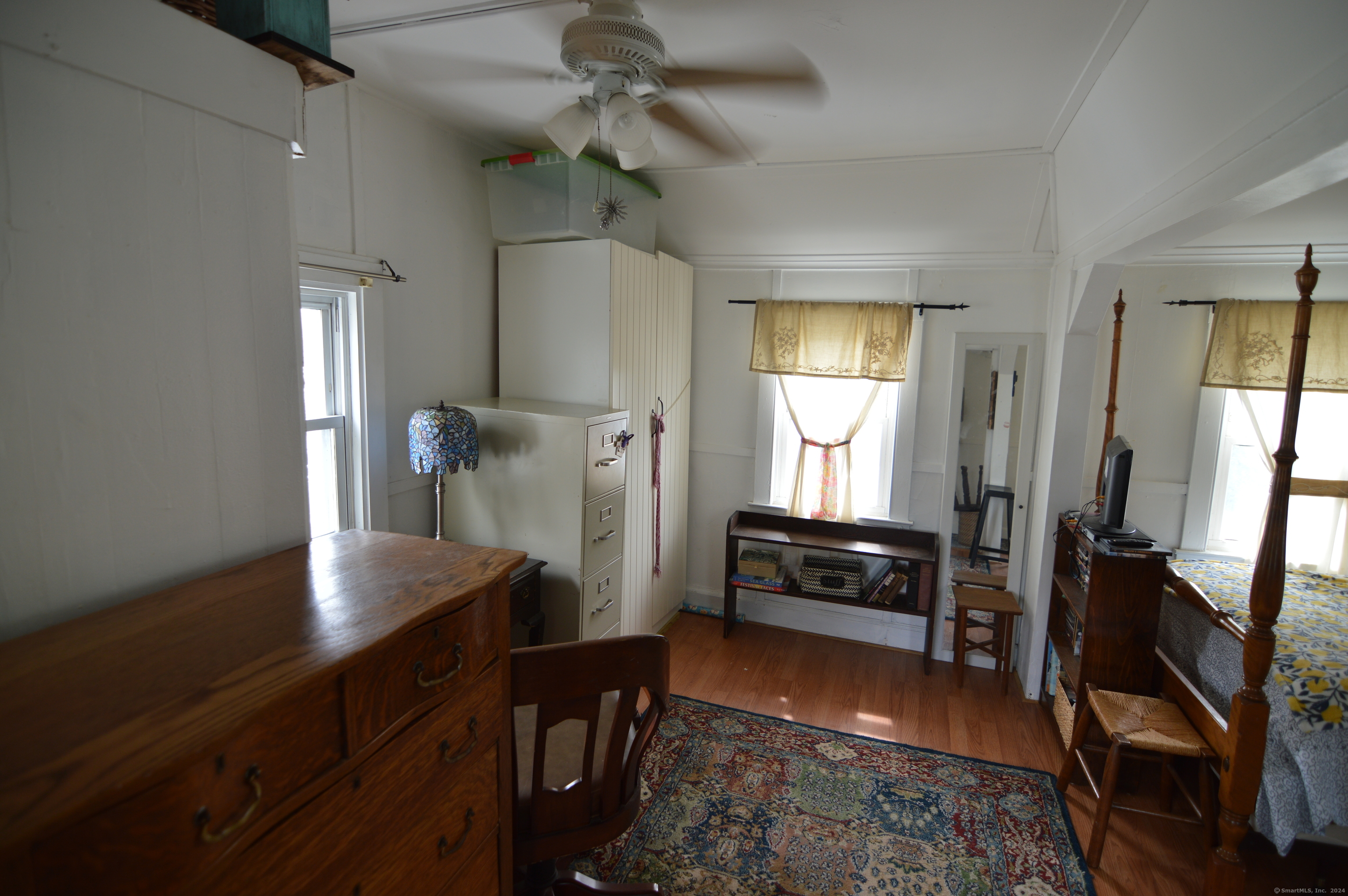 8 Waterbury Avenue, Milford, Connecticut image 21