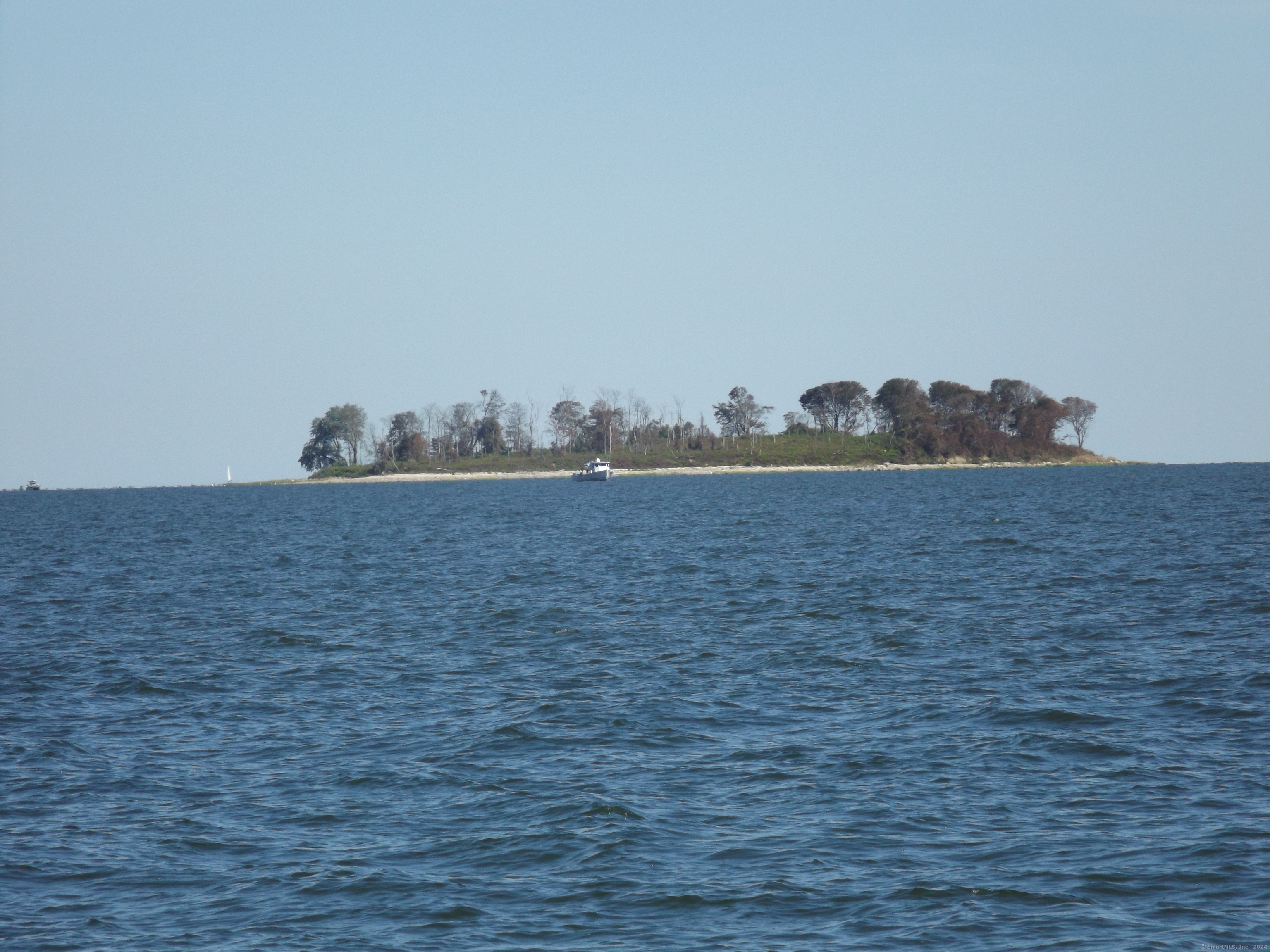 8 Waterbury Avenue, Milford, Connecticut image 11
