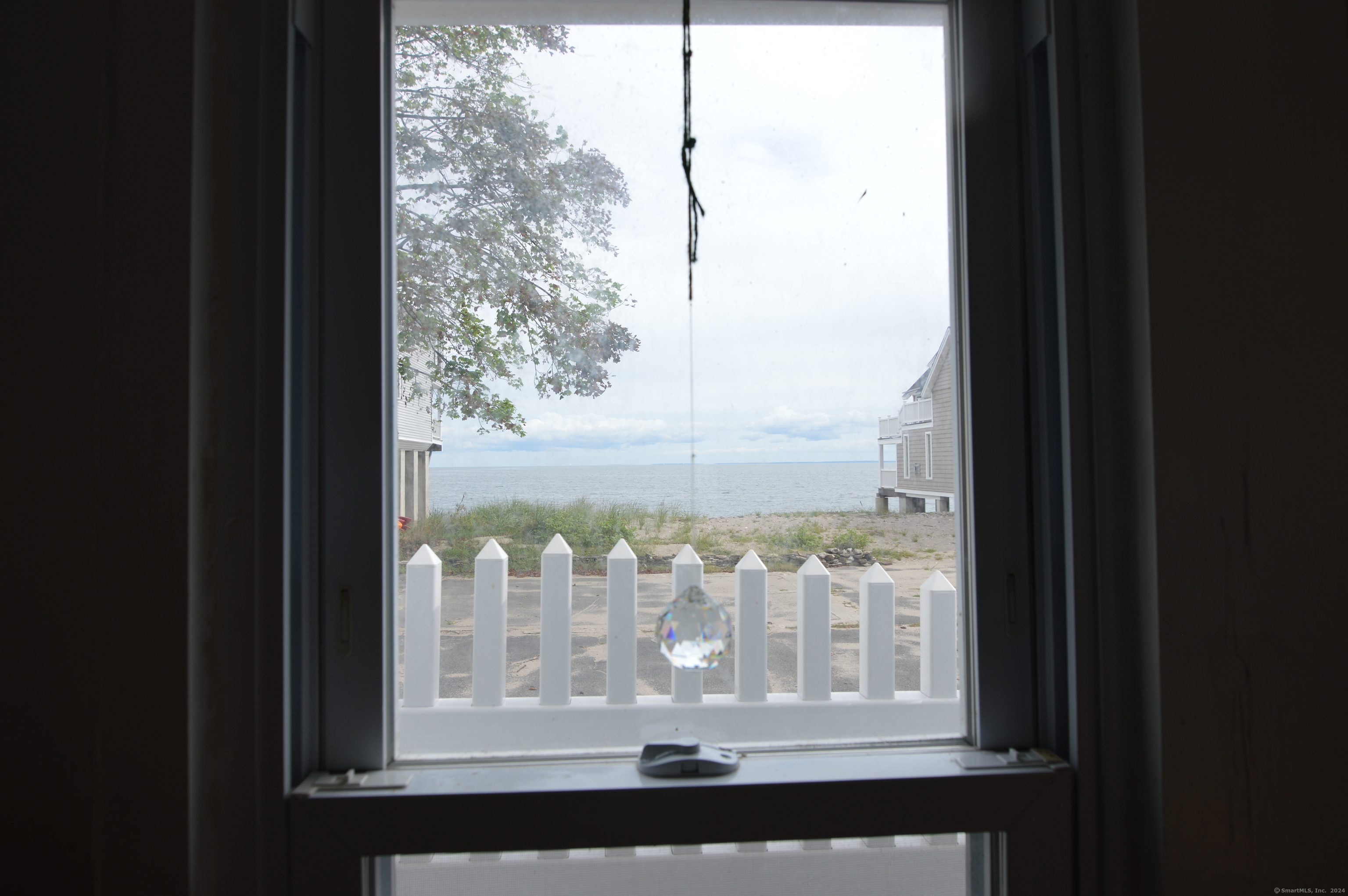 8 Waterbury Avenue, Milford, Connecticut image 12