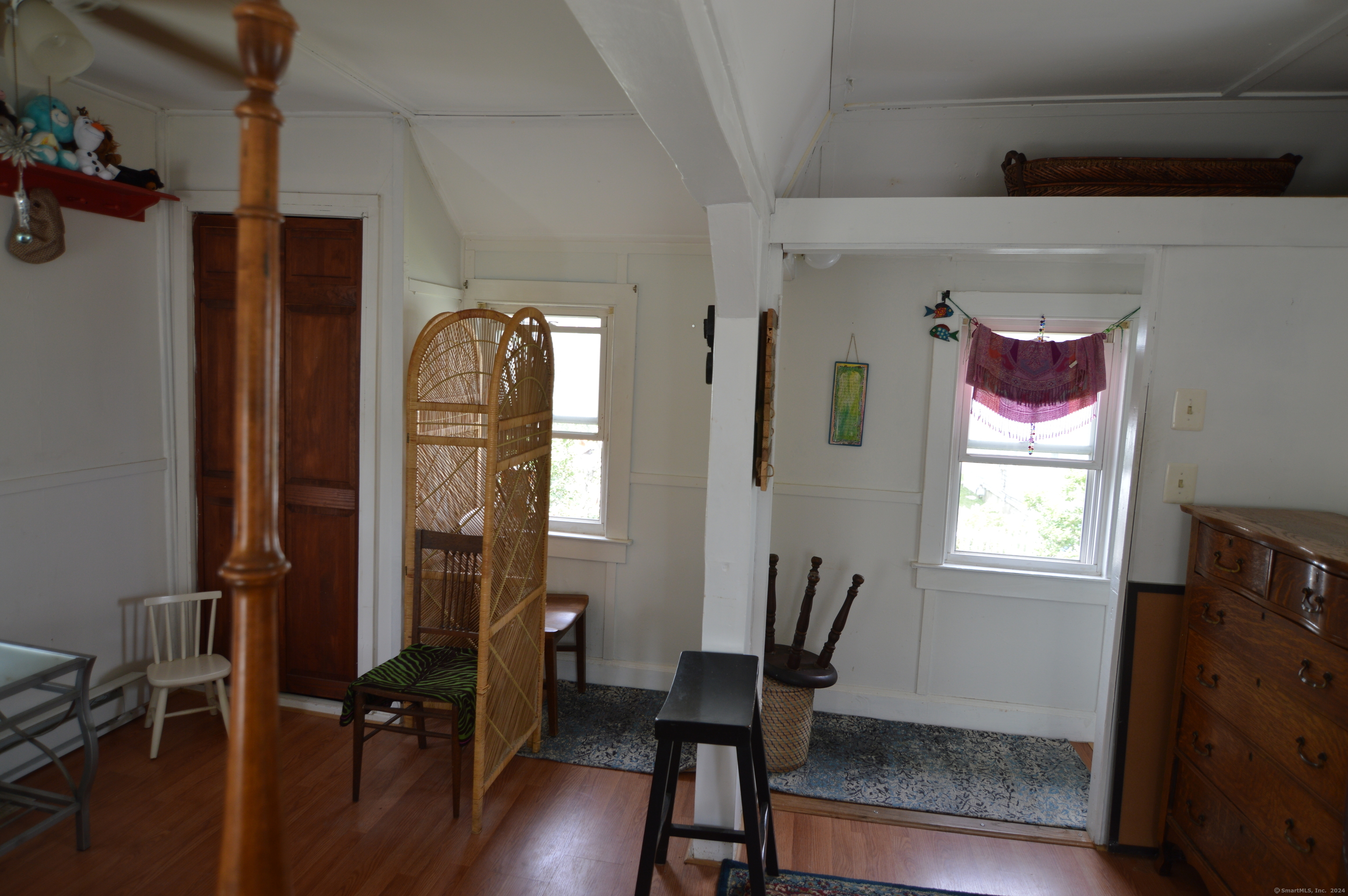 8 Waterbury Avenue, Milford, Connecticut image 24