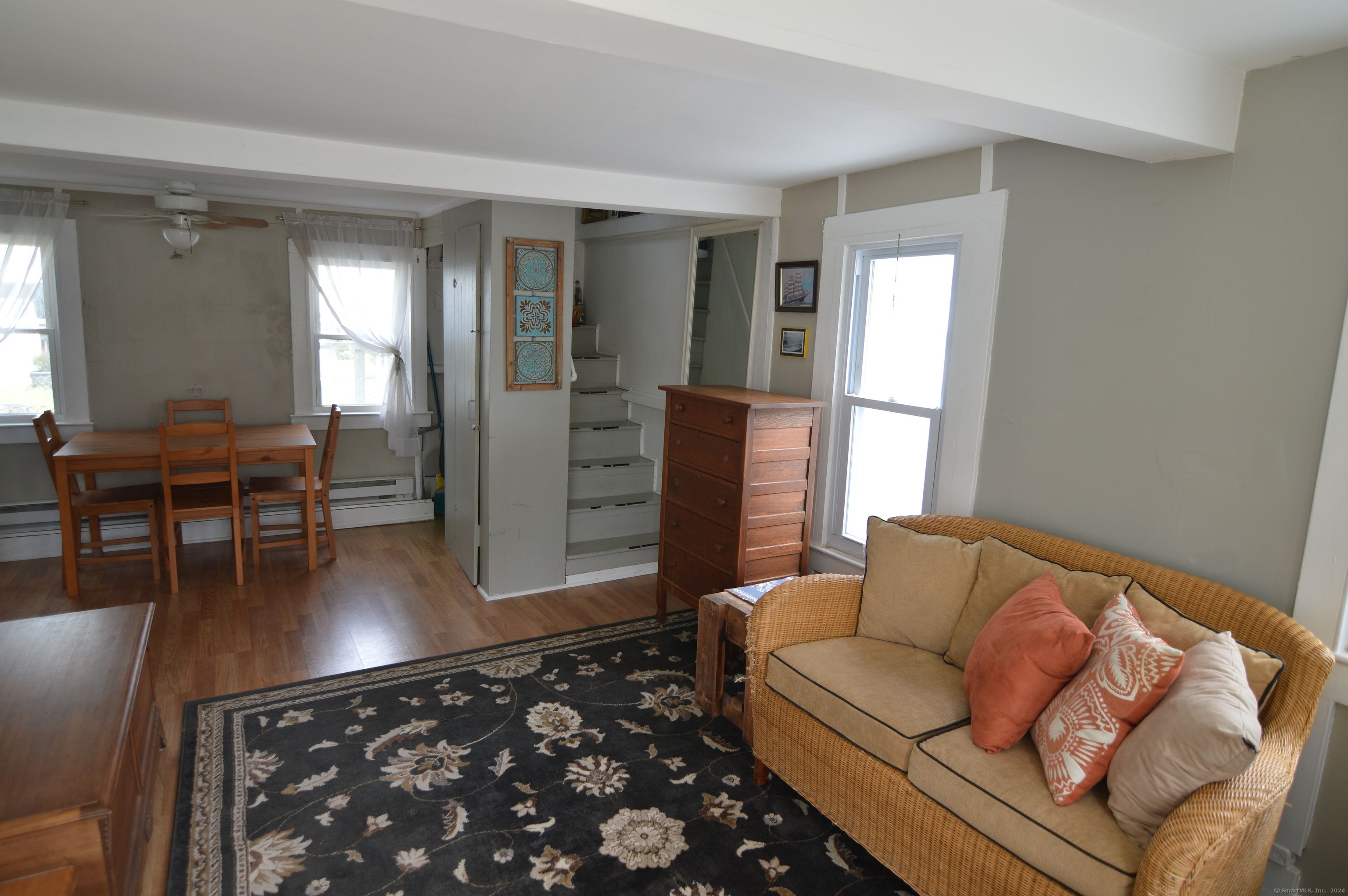 8 Waterbury Avenue, Milford, Connecticut image 15
