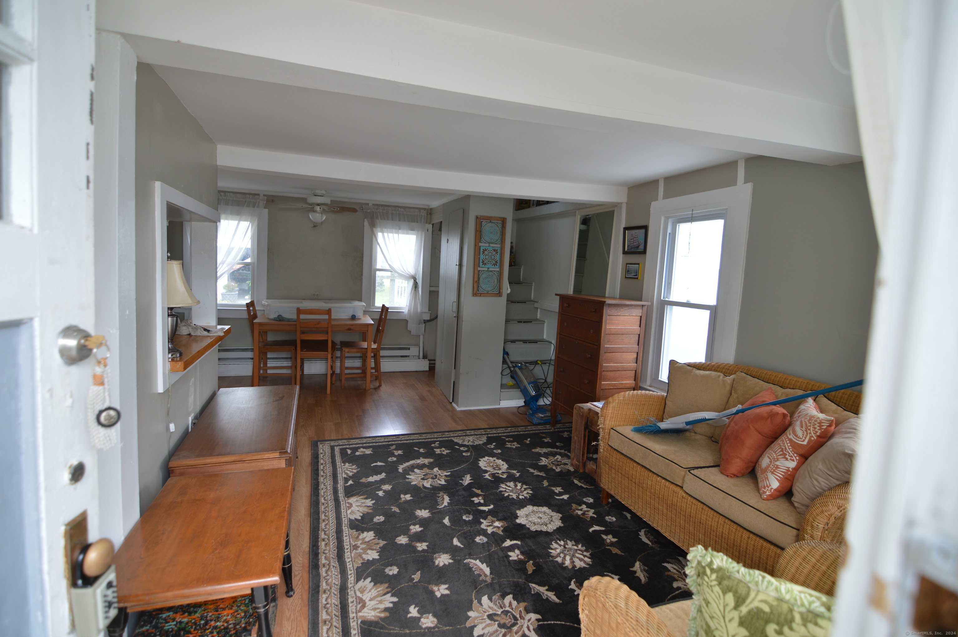 8 Waterbury Avenue, Milford, Connecticut image 16