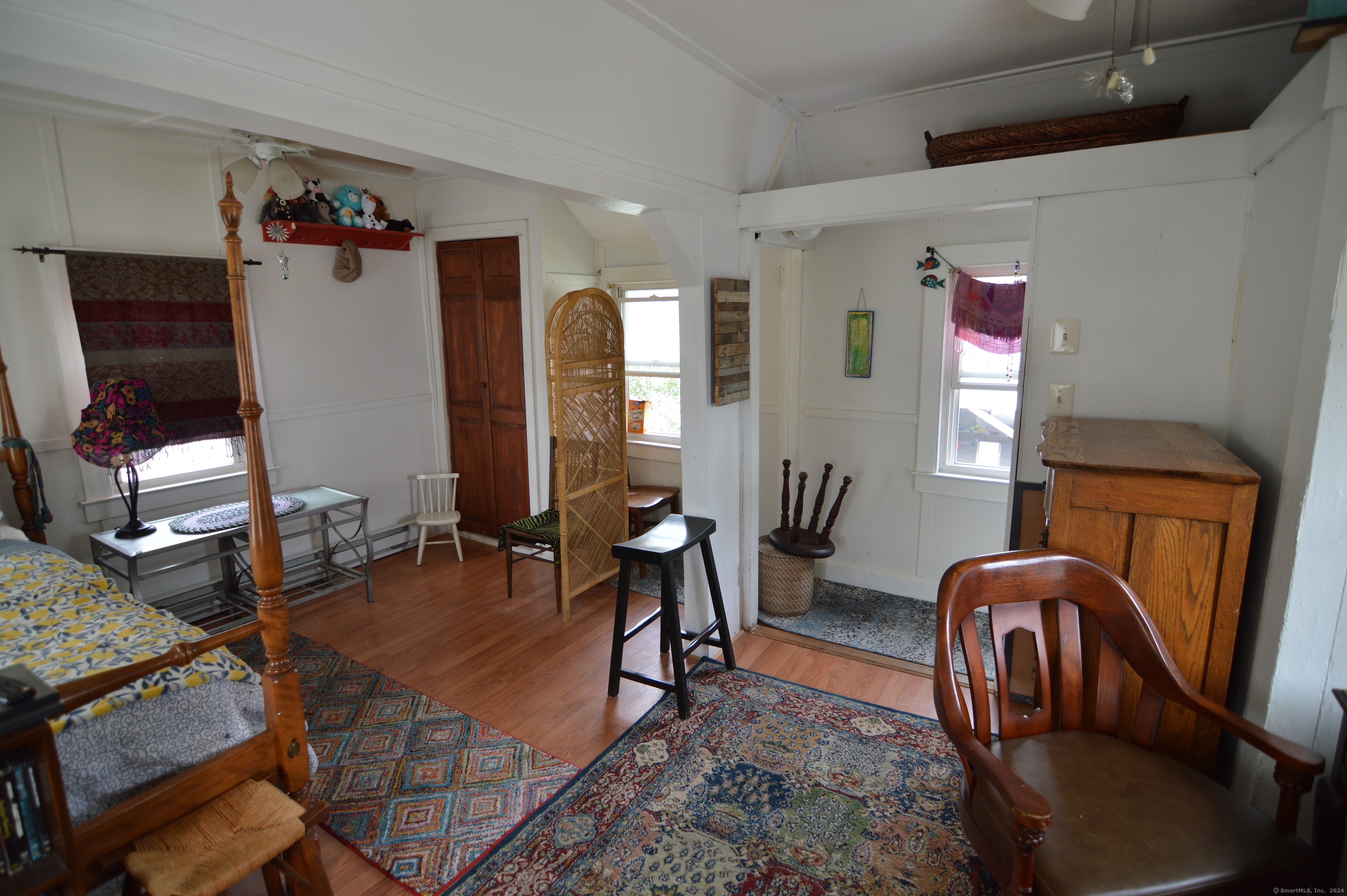 8 Waterbury Avenue, Milford, Connecticut image 23