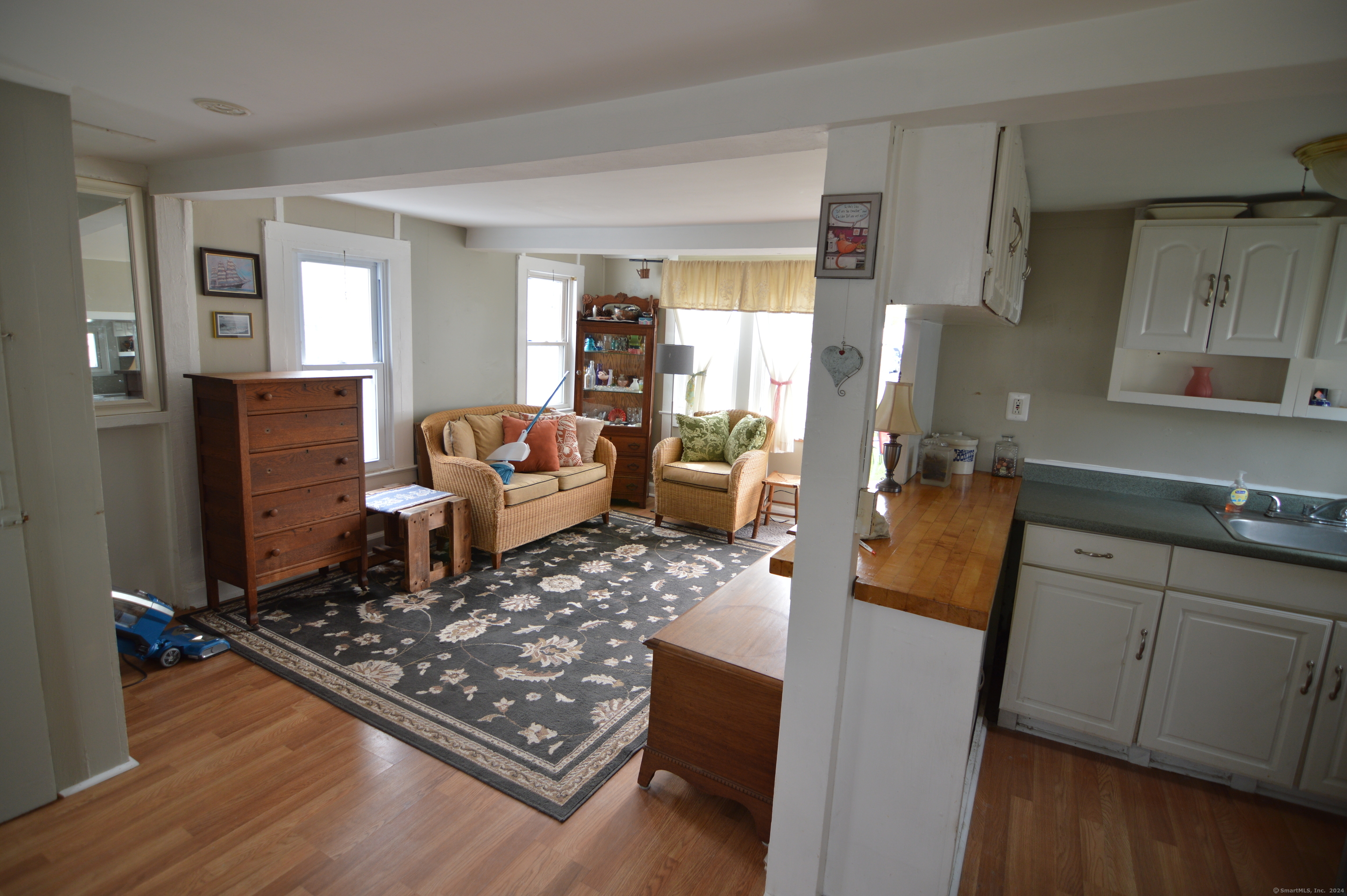 8 Waterbury Avenue, Milford, Connecticut image 14