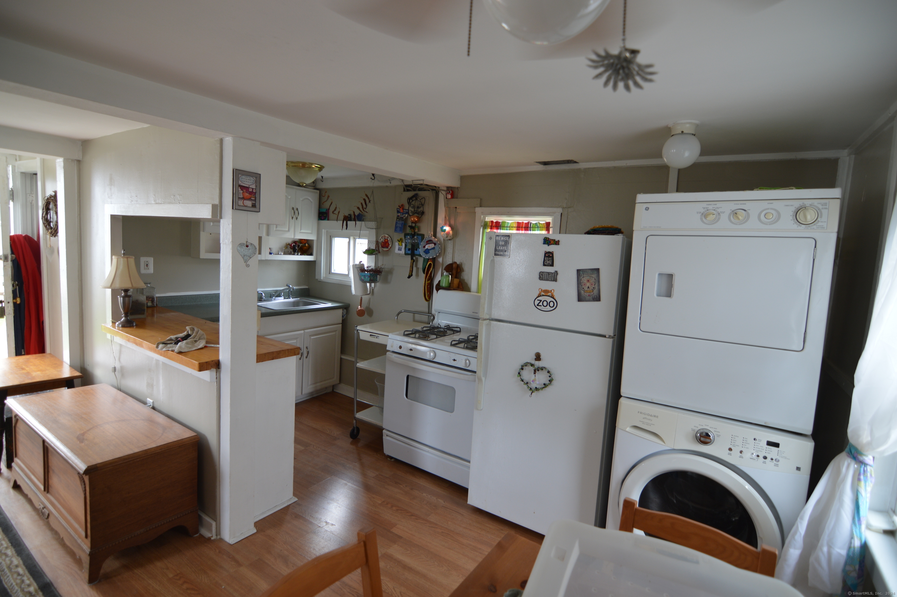 8 Waterbury Avenue, Milford, Connecticut image 13
