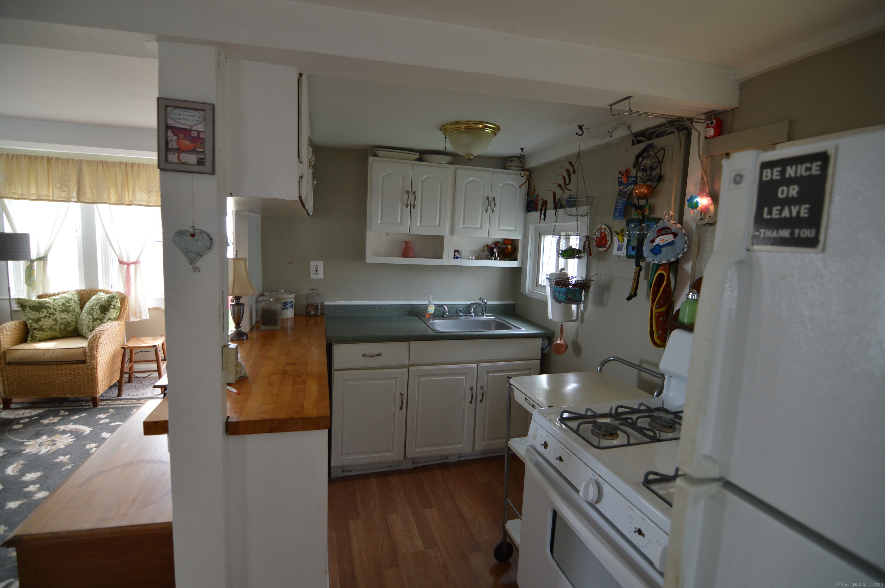 8 Waterbury Avenue, Milford, Connecticut image 19