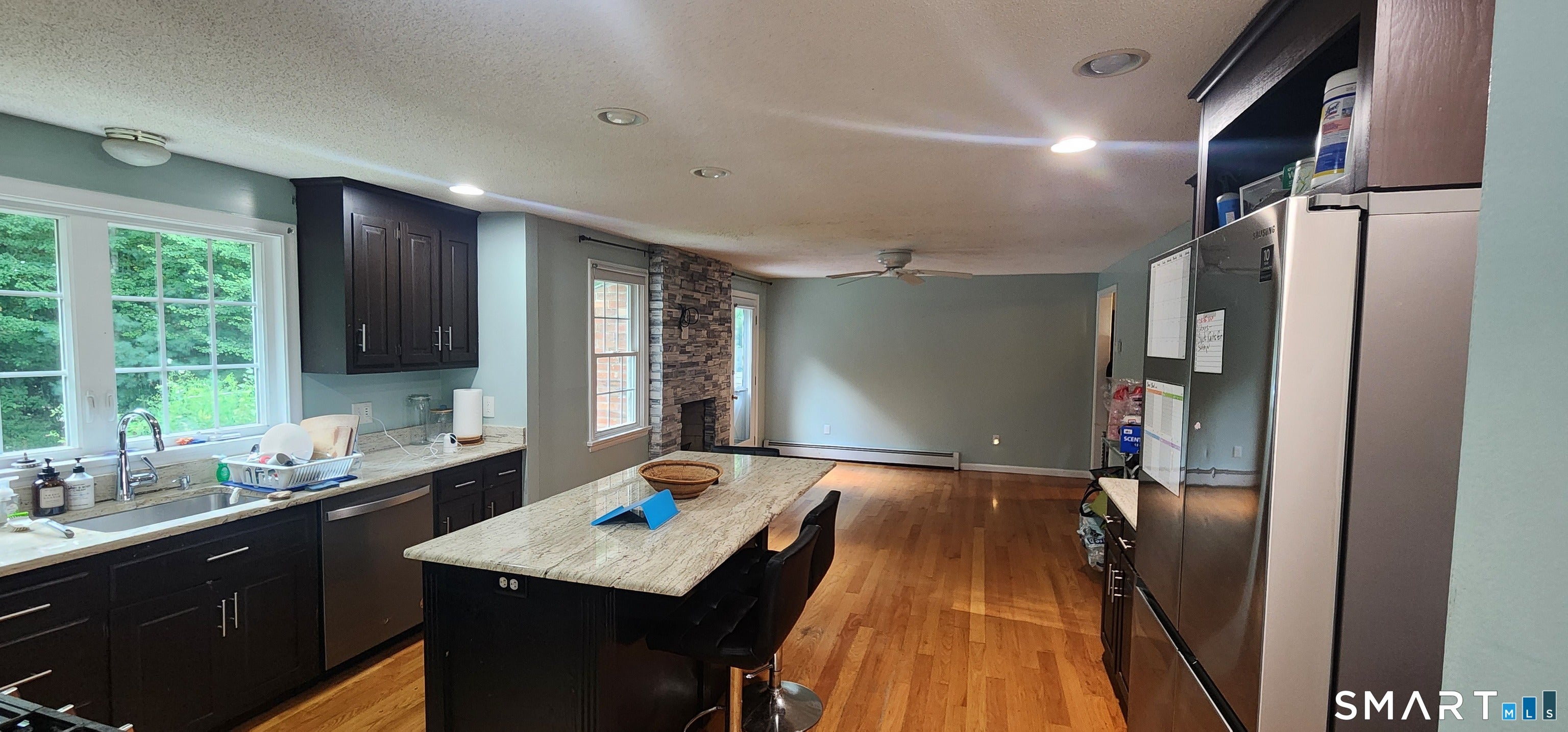 145 Natsisky Farm Road