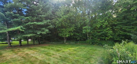 Tiny photo for 145 Natsisky Farm Road, South Windsor, CT 06074 (MLS # 24201298)