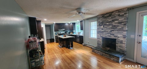 Tiny photo for 145 Natsisky Farm Road, South Windsor, CT 06074 (MLS # 24201298)