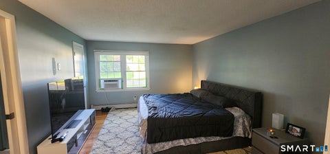 Tiny photo for 145 Natsisky Farm Road, South Windsor, CT 06074 (MLS # 24201298)