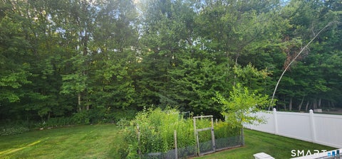 Tiny photo for 145 Natsisky Farm Road, South Windsor, CT 06074 (MLS # 24201298)