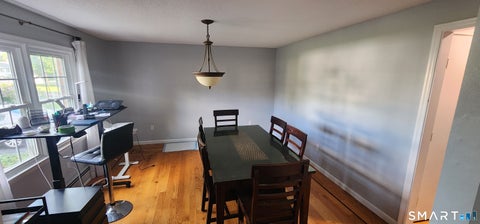 Tiny photo for 145 Natsisky Farm Road, South Windsor, CT 06074 (MLS # 24201298)