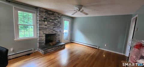Tiny photo for 145 Natsisky Farm Road, South Windsor, CT 06074 (MLS # 24201298)