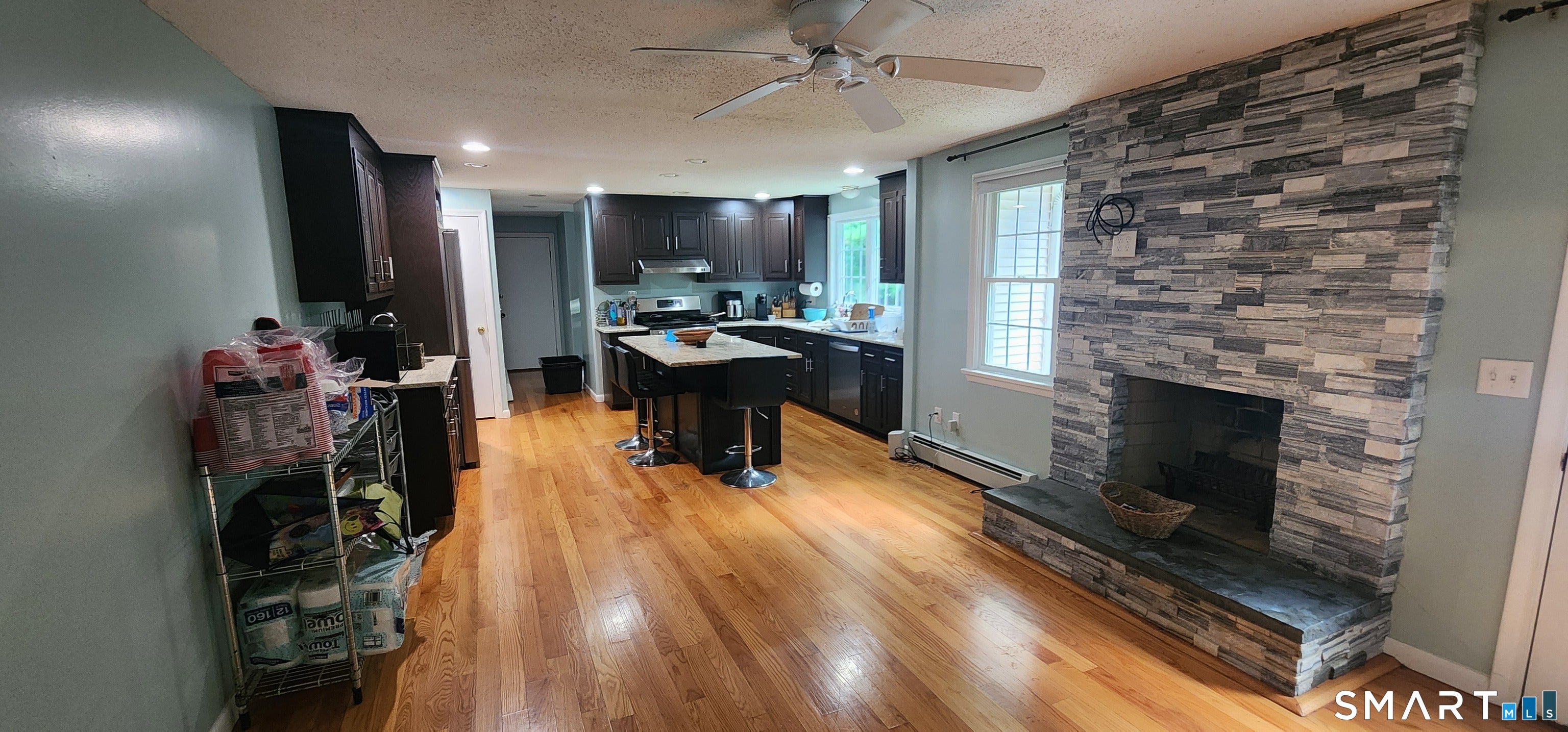145 Natsisky Farm Road