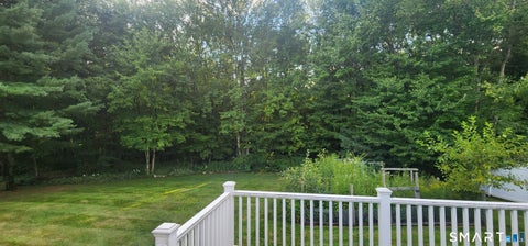 Tiny photo for 145 Natsisky Farm Road, South Windsor, CT 06074 (MLS # 24201298)