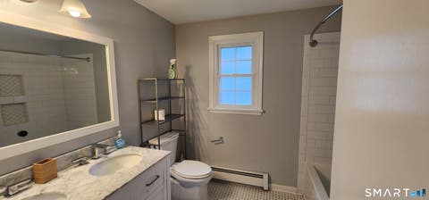 Tiny photo for 145 Natsisky Farm Road, South Windsor, CT 06074 (MLS # 24201298)