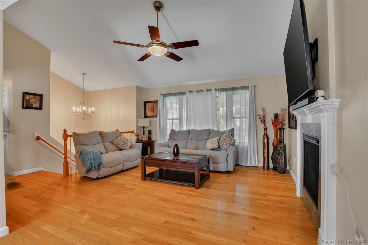 62 3rd Street